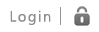 login_logo